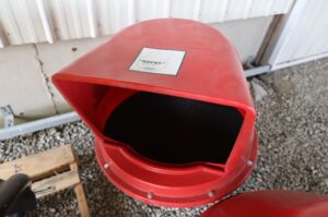 2026-MEYER-ROCKY-77837-1