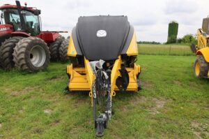 2026-NEW-HOLLAND-BIG-BALER-330-PLUS-S-78320-1
