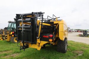 2026-NEW-HOLLAND-BIG-BALER-330-PLUS-S-78320-5