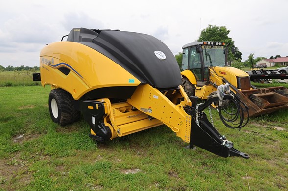 2026-NEW-HOLLAND-BIG-BALER-330-PLUS-S-78320