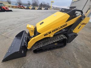 2026-NEW-HOLLAND-C314-77092-1