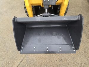 2026-NEW-HOLLAND-C314-77092-3