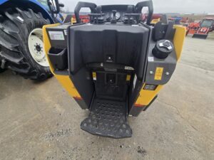 2026-NEW-HOLLAND-C314-77092-4