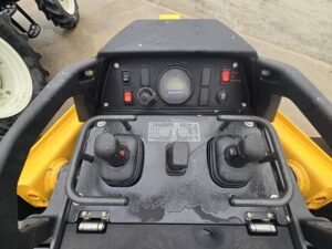 2026-NEW-HOLLAND-C314-77092-5