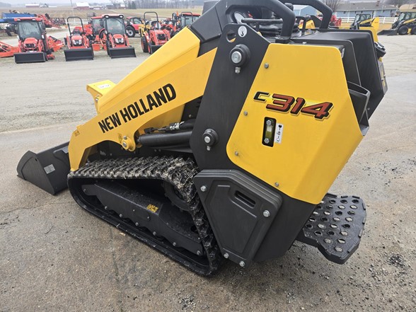 2026-NEW-HOLLAND-C314-77092