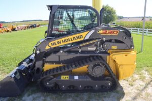 2026-NEW-HOLLAND-C330-78404-1