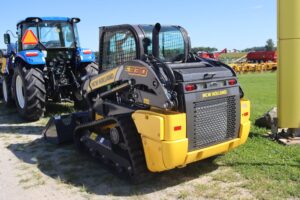 2026-NEW-HOLLAND-C330-78404-2