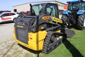 2026-NEW-HOLLAND-C330-78404-3