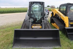 2026-NEW-HOLLAND-C332-78622-1