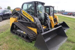 2026-NEW-HOLLAND-C332-78622-2