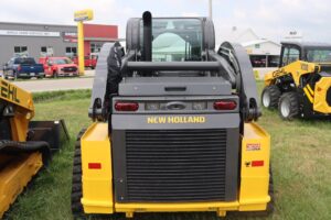 2026-NEW-HOLLAND-C332-78622-4