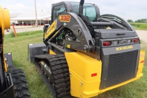 2026-NEW-HOLLAND-C332-78622-5
