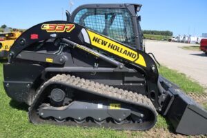 2026-NEW-HOLLAND-C337-78091-1