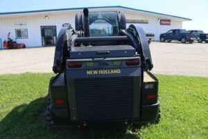 2026-NEW-HOLLAND-C337-78091-3