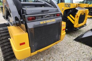 2026-NEW-HOLLAND-C337-78321-6