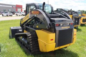 2026-NEW-HOLLAND-C337-78346-5