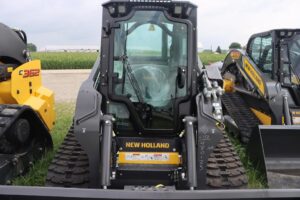 2026-NEW-HOLLAND-C337-78620-1