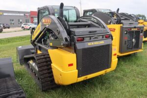2026-NEW-HOLLAND-C337-78620-4