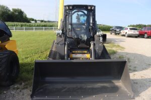 2026-NEW-HOLLAND-C345-77688-1