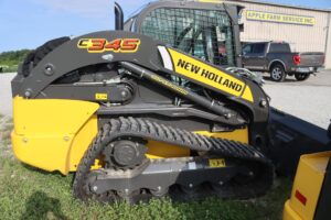 2026-NEW-HOLLAND-C345-77688-2