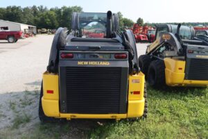 2026-NEW-HOLLAND-C345-77688-3
