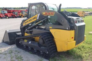 2026-NEW-HOLLAND-C345-77688-4