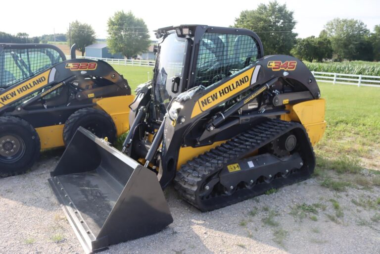 2026-NEW-HOLLAND-C345-77688