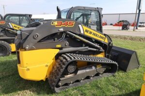 2026-NEW-HOLLAND-C345-78125-1