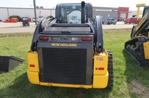 2026-NEW-HOLLAND-C345-78125-2