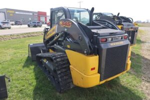 2026-NEW-HOLLAND-C345-78125-3