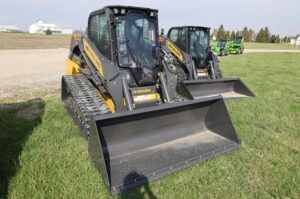 2026-NEW-HOLLAND-C345-78125