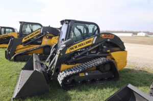 2026-NEW-HOLLAND-C345-78125-4