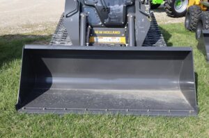 2026-NEW-HOLLAND-C345-78125-5