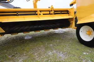 2026-NEW-HOLLAND-DISCBINE-209-77067-1