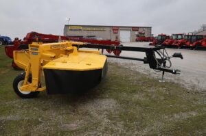 2026-NEW-HOLLAND-DISCBINE-209-77067-2