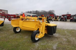2026-NEW-HOLLAND-DISCBINE-209-77067-3