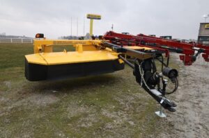 2026-NEW-HOLLAND-DISCBINE-209-77067