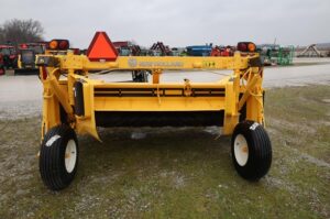 2026-NEW-HOLLAND-DISCBINE-209-77067-4
