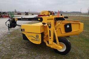 2026-NEW-HOLLAND-DISCBINE-209-77067-5