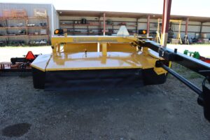 2026-NEW-HOLLAND-DISCBINE-209-77277-1