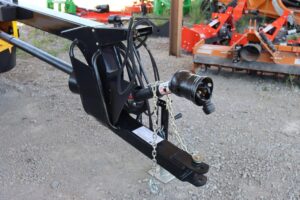 2026-NEW-HOLLAND-DISCBINE-209-77277-2