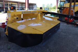 2026-NEW-HOLLAND-DISCBINE-209-77277-3
