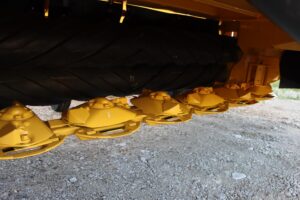 2026-NEW-HOLLAND-DISCBINE-209-77277-4