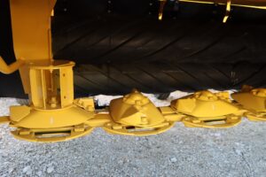 2026-NEW-HOLLAND-DISCBINE-209-77277-5