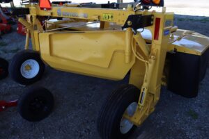 2026-NEW-HOLLAND-DISCBINE-209-77277-6