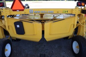 2026-NEW-HOLLAND-DISCBINE-209-77277-7