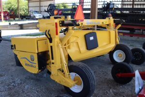 2026-NEW-HOLLAND-DISCBINE-209-77277-8