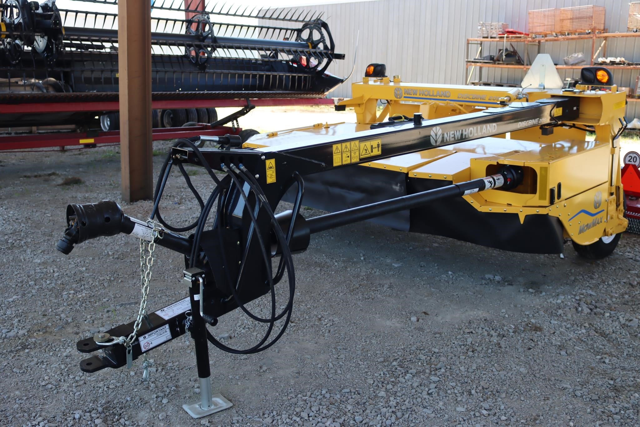 2026-NEW-HOLLAND-DISCBINE-209-77277