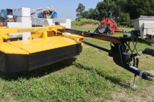 2026-NEW-HOLLAND-DISCBINE-209-77671-1