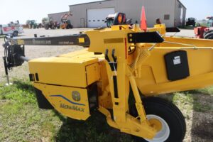 2026-NEW-HOLLAND-DISCBINE-209-77671-2